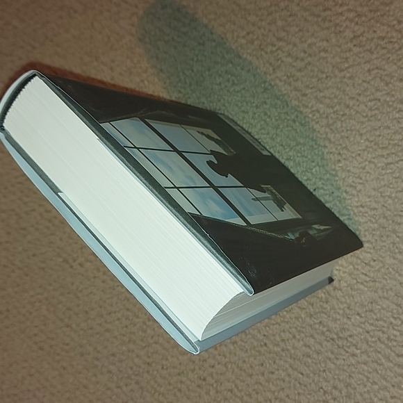 Barack Obama: The Promised Land - Picture 3 of 3